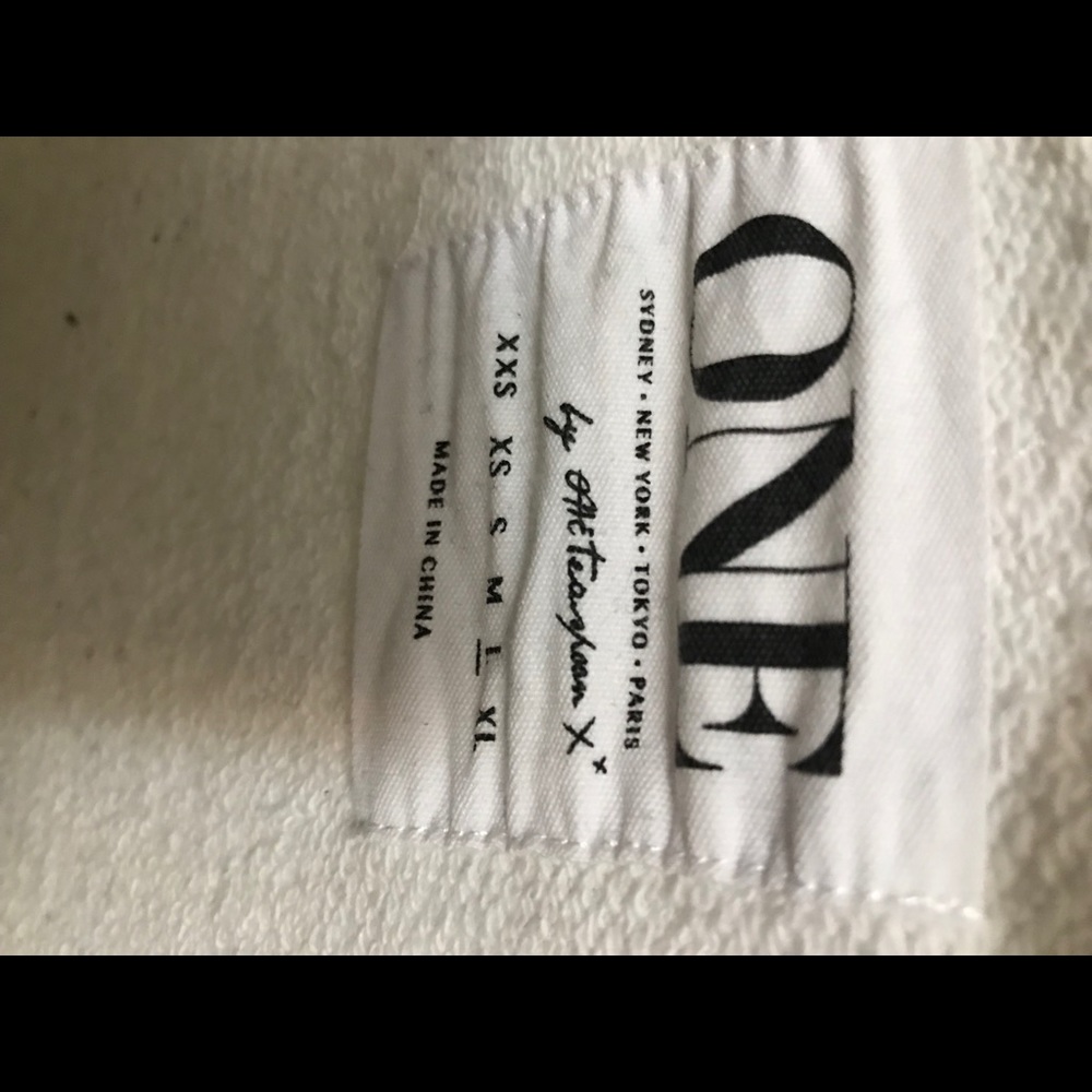 SOLD - Picture 2 of 2